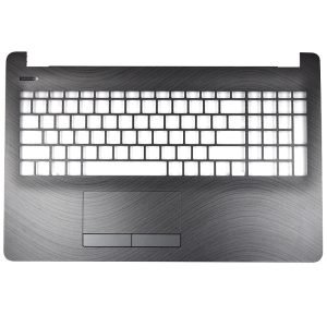 💻 HP 15-BS / 15-BW Palmrest C Panel with Touchpad Price in Faisalabad | I.T. STORE - image 2