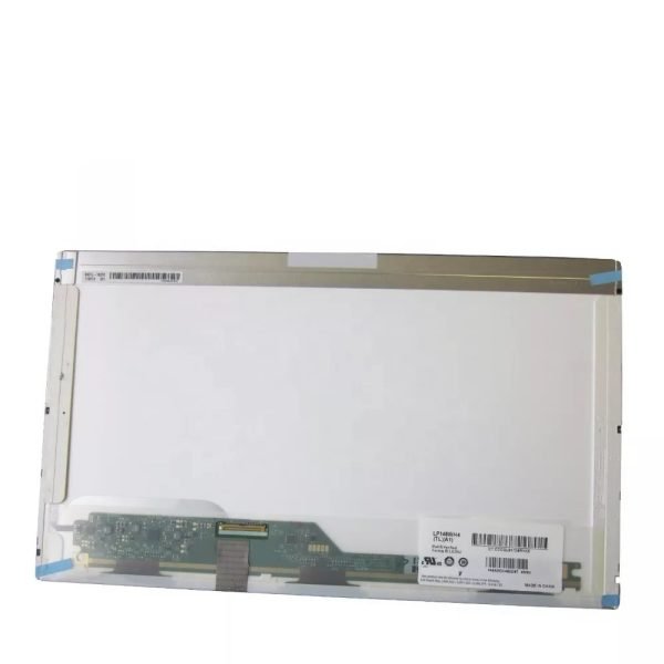 14.0″ Laptop LCD Screen (1366x768) LED Display – | ITONLINE.PK - IT Online