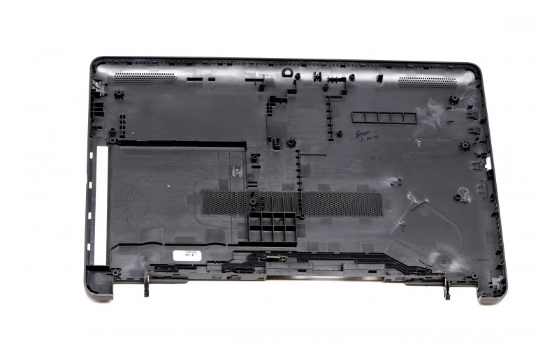 HP Pavilion 15-BS 15T-BS 15-BW 15Z-BW 250 G6 255 G6 Bottom Frame - Image 3