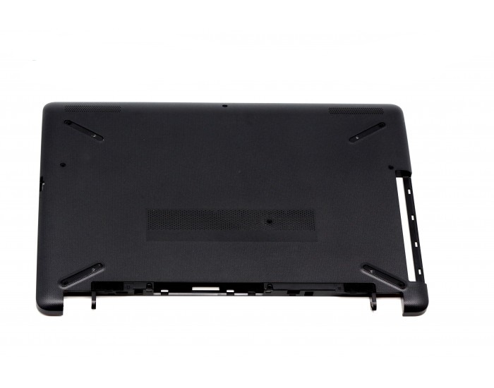 HP Pavilion 15-BS 15T-BS 15-BW 15Z-BW 250 G6 255 G6 Bottom Frame - Image 4