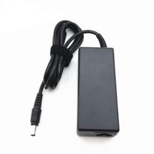 12V DC 3.33A 40W AC Adapter Compatible with Samsung AD-4012NHF A12-040N1A AA-PA3N40W BA44-00286A ATIV Chromebook 3 2 1 Xe303c12 303c Xe500c12 Xe500c13 503c Xe503c12 Xe503c32 Power Charger PSU - image 2