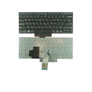 laptop keyboard for Lenovo IBM E420 E425 E420S E320 E325 S420 US keyboard 63Y0213 - image 4