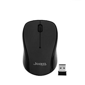 Jedel W920 Wireless Mouse - image 5