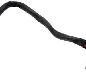 DC JACK FOR DELL LATITUDE E6430  E6330  WITH CABLE  DXR7Y  0DXR7Y  CN-0DXR7Y   QAL80  QAL81  QAL80/81  DC30100HP00   DC30100HJ00 - image 4