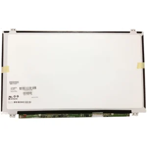 15.6″ 40PIN Slim Laptop Screen LED Display 1366×768 - image 3
