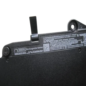 HP EliteBook 820 G3 725 G3 SN03XL Battery Premium Quality | I.T. STORE - image 2