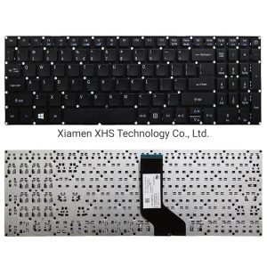 Keyboard Fit Acer Aspire E5-573 E5-573T E5-573G E5-E575 E5-573TG E5-523 E5-523G E5-774 E5-774G E5-752G E5-773 - image 3