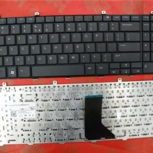 Keyboard FOR DELL Inspiron 1564 1564D P08F US laptop keyboard - image 2