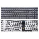 keyboard for Lenovo IdeaPad 320-15 320-15ABR 320-15AST 320-15IAP 320-15IKB 320S-15ISK 320S-15IKB 130-15IKB 130-15AST S145-15IWL S145-15API 330-15 330-15ASTS 330-15IGM 330-15 IKB  laptop Keyboard