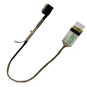 LVDS CABLE
