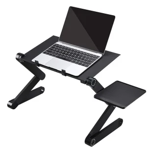 LAPTOP STAND