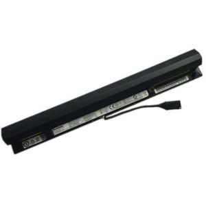 ORIGINAL L15S4A01 LAPTOP BATTERY FOR Lenovo Ideapad 100-15 100-15IBD  100s  100-14IBD  15IBD6  300-14  300-15  300-15IBR  300-15ISK  300-17ISK  L15L4A01  L15M4A01  80QQ  41nr19/65  5B10H71979  5B10H70338  5B10H70340 41Wh 100%  Original Laptop Battery - image 4