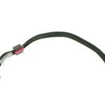 DC Power Jack Cable for Dell Inspiron 15 5547 5545 5548 5540 5542 5543 5556 M03W3 0M03W3 P39F Connector