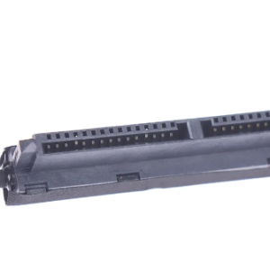 HDD JACK DELL E5570 M3510 P3510 - image 2
