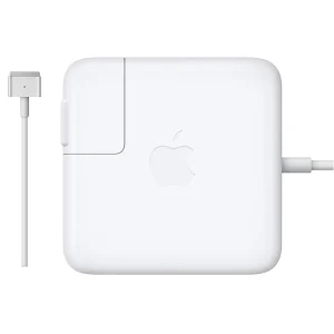 Apple 85W 60W, 45W MagSafe 2 Power Adapter (for MacBook Pro with Retina display) A1502 - image 3