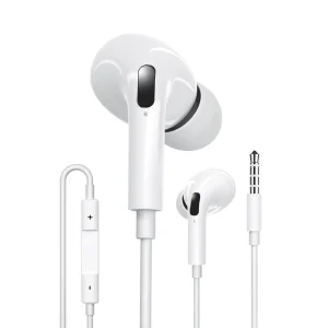Audionic MAX PRO 5 High Premium Quality Earphone - image 3