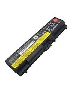 Laptop Battery For Lenovo ThinkPad T430 T430i T530 T530i P/N 45N104 - image 4