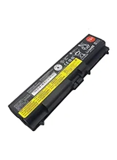Laptop Battery For Lenovo ThinkPad T430 T430i T530 T530i P/N 45N104 - Image 4