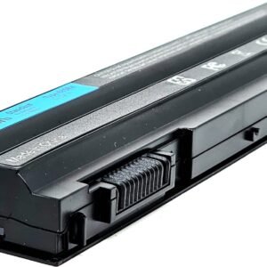 Dell Latitude E6420 E6430 E5420 E5430 T54FJ Battery Premium | I.T. STORE - image 3