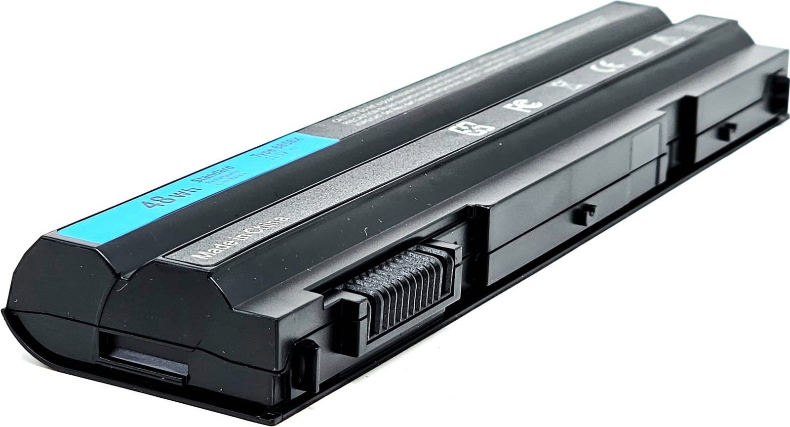 Dell Latitude E6420 E6430 E5420 E5430 T54FJ Battery Premium | I.T. STORE - Image 3