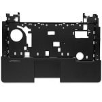 Dell Latitude E5440 Palmrest Cover C PANEL   PLDV30TP03K3401