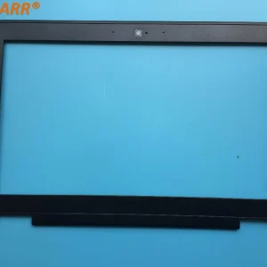 PANEL Dell Latitude E7240 12.5″ LCD Front Trim Bezel Cover 4vcnc 04vcn - image 3