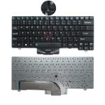 Keyboard for IBM LENOVO Thinkpad sl410 sl410k sl510 L412 L512 L421 laptop keyboard
