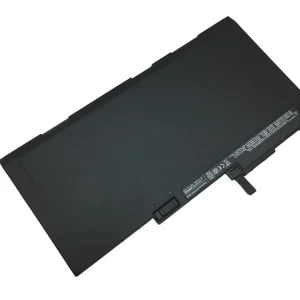 Laptop Battery for HP EliteBook 840 845 850 855 740 745 750 755 G1 G2 Series Notebook fits CM03 CM03XL  CO06 CO06XL Battery Spare 716724-421  717376-001  CM03050XL - image 3