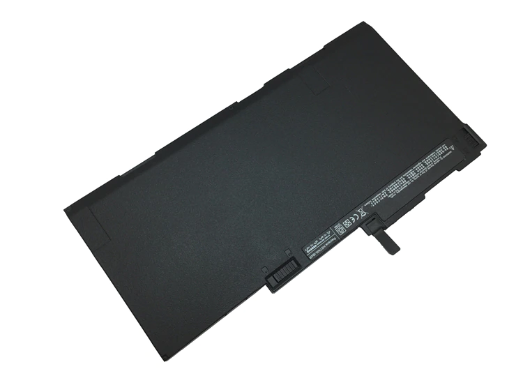 Laptop Battery for HP EliteBook 840 845 850 855 740 745 750 755 G1 G2 Series Notebook fits CM03 CM03XL CO06 CO06XL Battery Spare 716724-421 717376-001 CM03050XL - Image 3