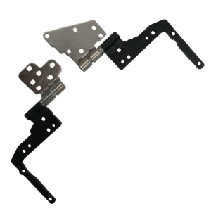Dell Latitude E5530 5530 Right & Left Laptop Hinge - image 3
