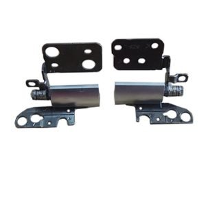 Lcd Hinge Screen For Dell 15Z-5523 5523 L/R Hinge Set 15.6″ TS-G5523 - image 3