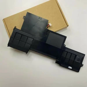 ORIGINAL LAPTOP BATTERY FOR HP ELITEBOOK 1020-g1 BR04XL LAPTOP BATTERY  M5U02PA M4Z18PA HSTNN-DB6M - image 3