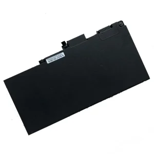 CS03XL LAPTOP BATTERY FOR HP  Zbook 15U G3 745 G3  850 G3 840 G3 850 G4 Laptop Battery HSTNN-IB6Y 800231-141 800513-001 800231-1C1 - image 4