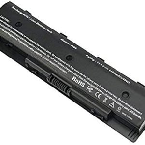 Laptop Battery for HP Envy M6 PI06 15-J 17-J 15-E 17-E, HP Envy TouchSmart 14 14t 14z 15 15t 15z 17 17t 17z M7 M7t M7z 6 Cell Laptop Battery - image 2