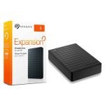 PORTBALE  CASES SEAGATE 2.5" USB 3.0