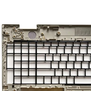 HP ENVY x360 15M-BP 15-BP  15T-BP  15m-bp111dx C PANEL Laptop Palmrest  924353-001  USED  BRANDED - image 2