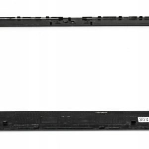DELL Latitude E6540 LCD Screen Frame Cover Case New B PANEL 0T5VDG - image 3