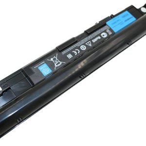Laptop battery for Dell Inspiron 14z N411Z 13z N311Z Latitude 3330 Vostro V131 411Z V131 V131D V131R 3330 YFDF9 YFOF9 5MTD8 268X5 JD41Y H2XW1 312-1257 HK3RG M0P7P - image 5