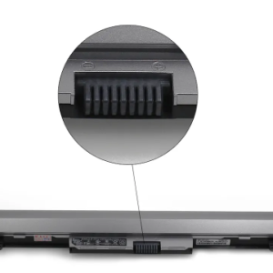 Battery HP ProBook RO04 400 440 - image 3