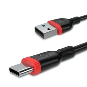 Audionic Roger Type C Data Cable RO-33T - image 2