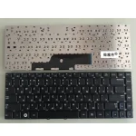 Keyboard for Samsung NP300E4A NP305E4A NP300E4C 300E4A 305E4A 300E4X NP300E4A NP305E4A NP200A4B NP205A4Y NP200A4Y Series Black