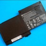 Laptop Battery for HP Elitebook 720 G1 725 G2 820 G1 G2 825 G2 series SB03 SB03XL HSTNN-LB4T 11.25V 46WH