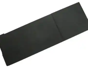 Laptop Battery For Sony Vaio Laptop Battery VGP-BPL24 VGP-BPS24 VGP-BPSC24 replacement battery for notebook laptop battery - image 2