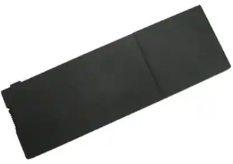 Laptop Battery For Sony Vaio Laptop Battery VGP-BPL24 VGP-BPS24 VGP-BPSC24 replacement battery for notebook laptop battery - Image 2