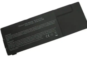 Laptop Battery For Sony Vaio Laptop Battery VGP-BPL24 VGP-BPS24 VGP-BPSC24 replacement battery for notebook laptop battery