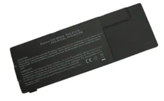 Laptop Battery For Sony Vaio Laptop Battery VGP-BPL24 VGP-BPS24 VGP-BPSC24 replacement battery for notebook laptop battery