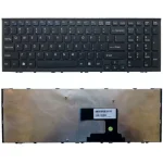 Laptop Keyboard for SONY Vaio VPC-EH VPCEH Series VPC-EH3T9E VPC-EH3U1E
