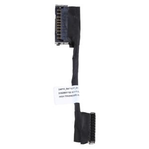 Battery Connector Cable For Dell Precision M7530 7540 60T5G DAP10 DC020031100 DM - image 2