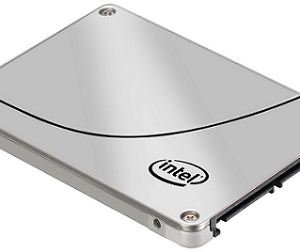 BRANDED SSD USED INTEL 400GB SOLID STSTE DRIVE SSD SATA III 6 GB/s Intel SSDSC2BA400G4P/     SSDSC2BA400G 4/     HPE 804638-002/    400GB DC S3700 WI SSD/   ORIGINAL BRANDED USED PRODUCT - image 3