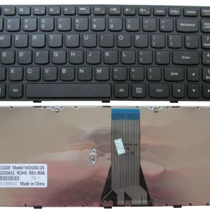 Keyboard For LENOVO G50-70 G50-45 G50-30 G50-45 B50 G50 G50-70AT Z50 Z50-70 Z50-75 laptop keyboard - image 4